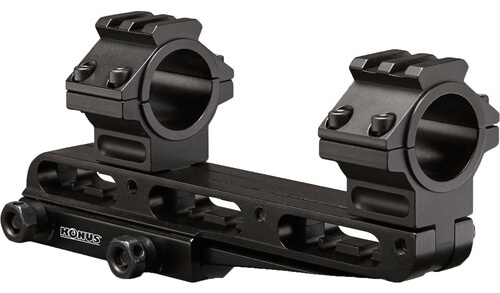 Крепление Konus Cantilever Mount, 7219
