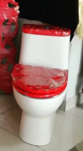 Унитаз-моноблок 30396297_900402306, санкерамика
