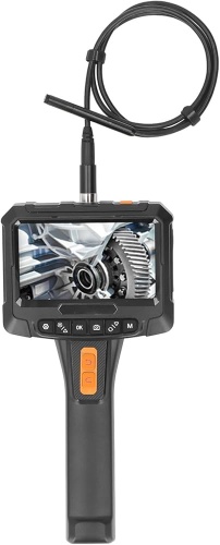 Эндоскоп 567