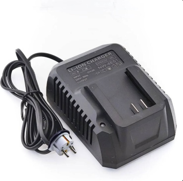 Зарядное устройство Stormax 1.5A 1 шт
