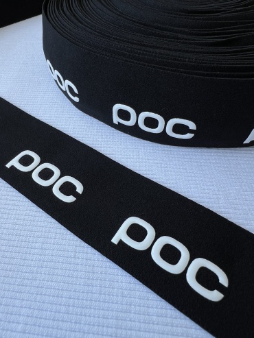 Резинка боксерная Poc 035/100