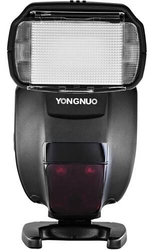 Фотовспышка YongNuo YN730