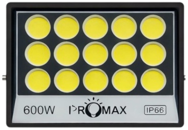Kronex Pro-Max 600 серый