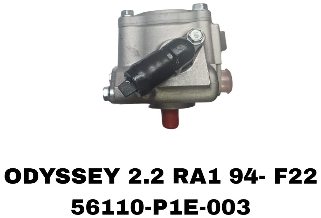 SOFRET насос ГУР 56110-P1E-003