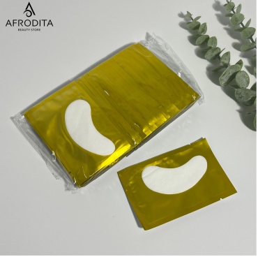 Afrodita патчи 50 шт