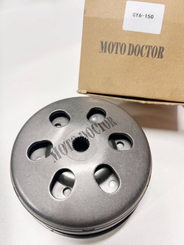 MOTO DOCTOR вариатор MD-VRTR-ZDN-GY6
