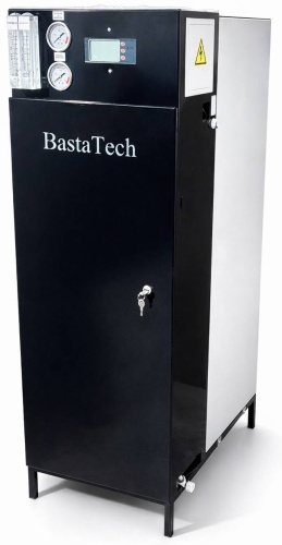 BastaTech bt 2-3013-250