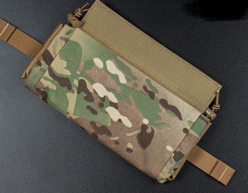 Подсумок Ve-015