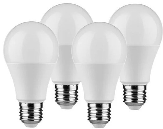 CLASSNO CS-FT01ZL зеленый