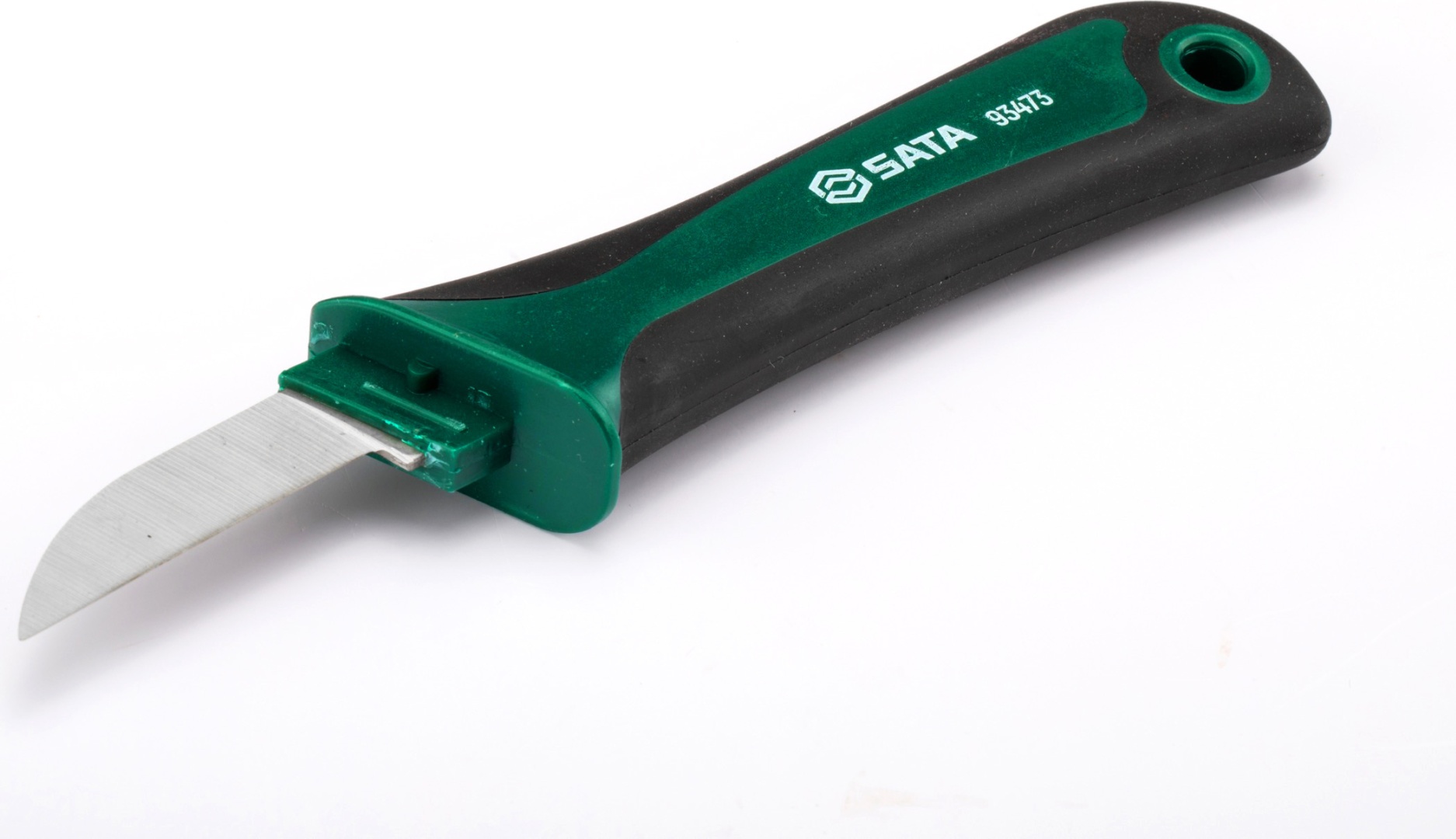 SATA нож электрика 93473 1 шт