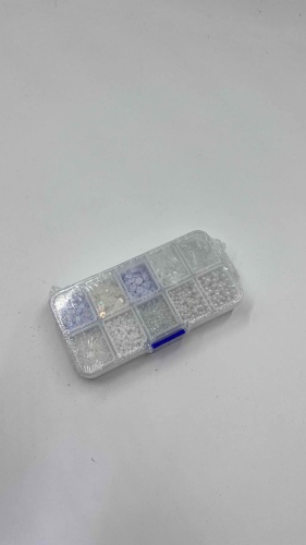 30386251_743193589 универсальное 1 цв.