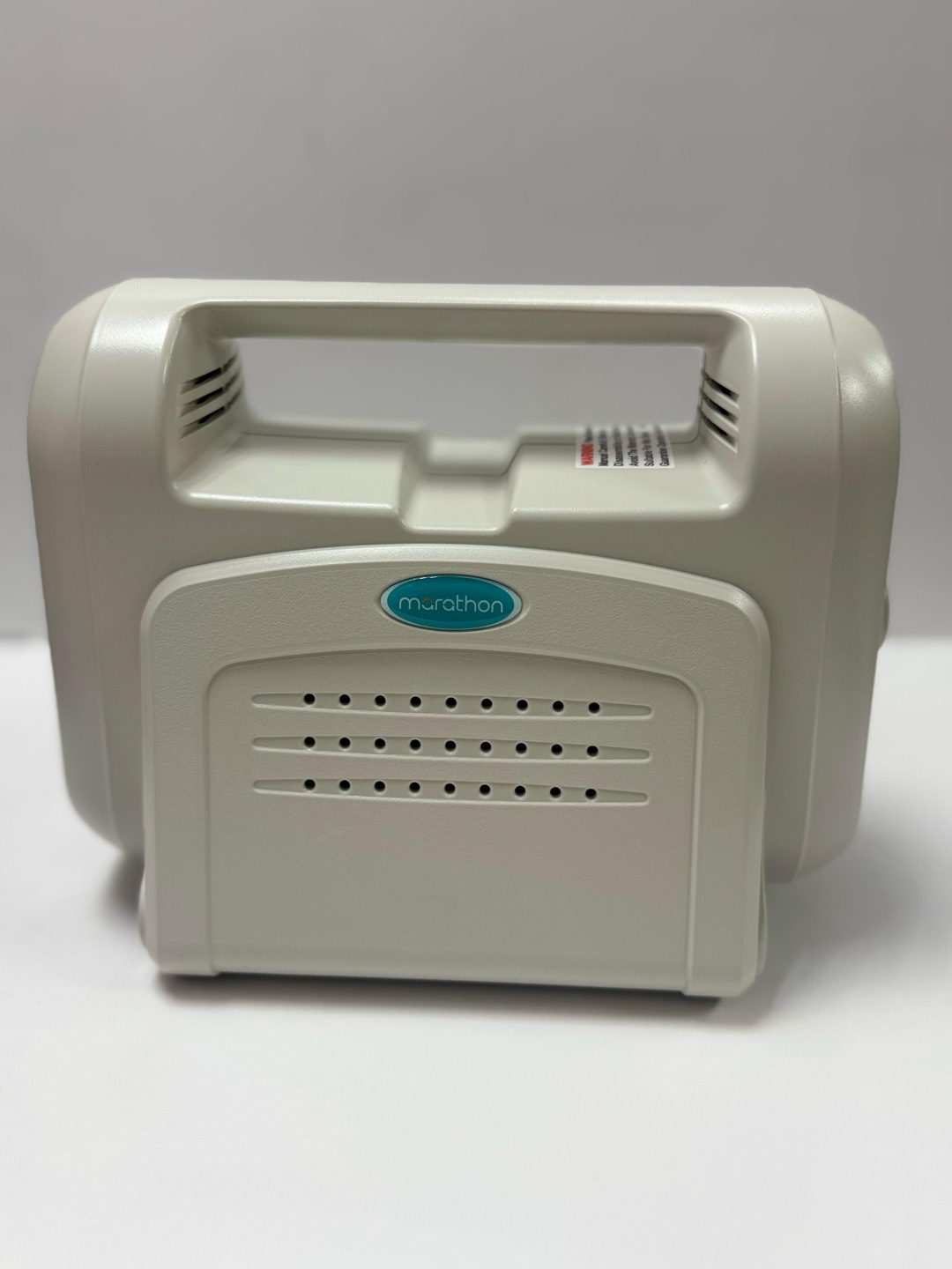 Marathon Handy 702 аппарат