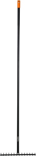 Plantic грабли 89359948