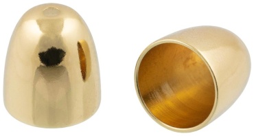 Zlatka FMK-E06