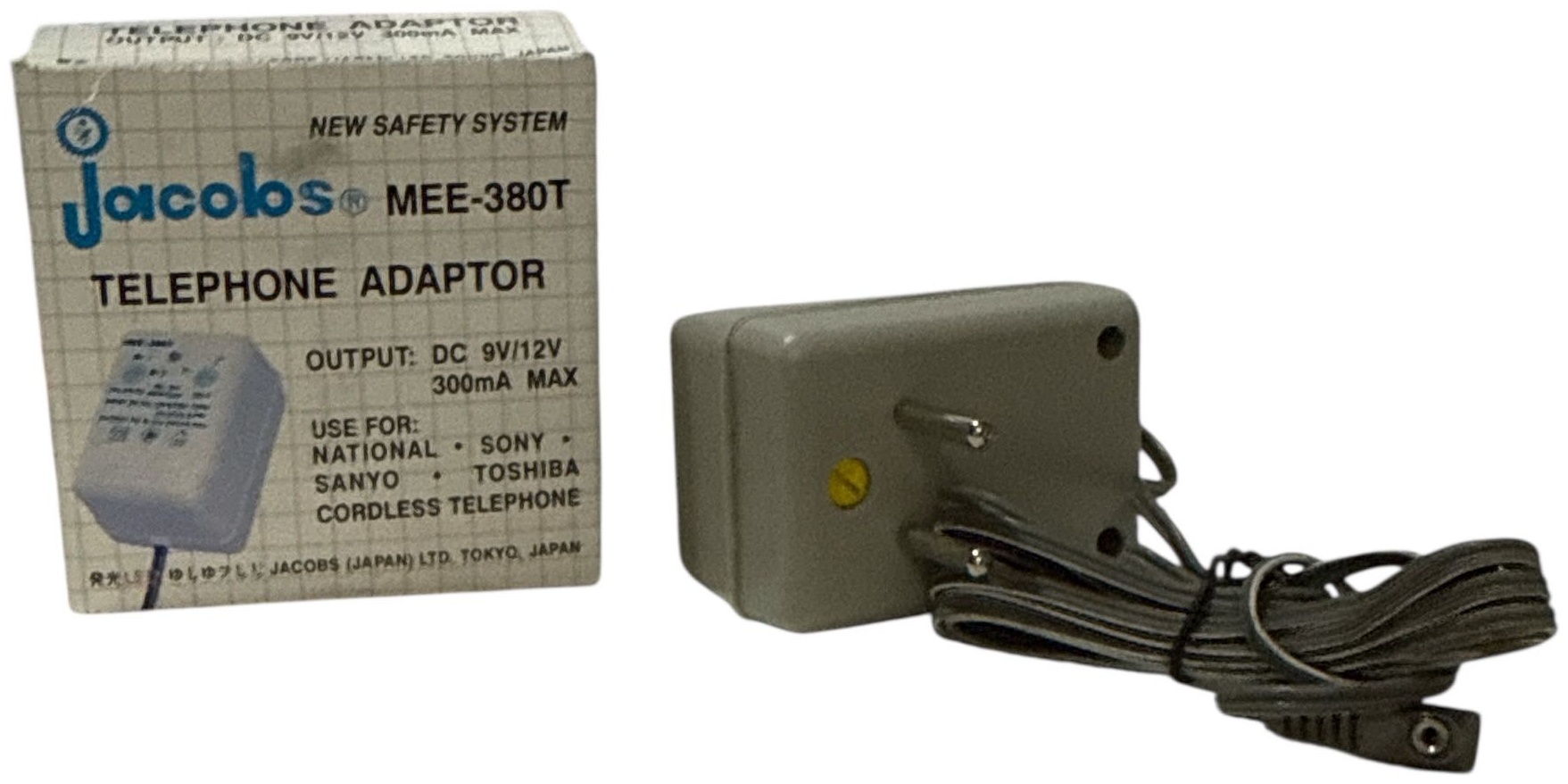 MEE-380T