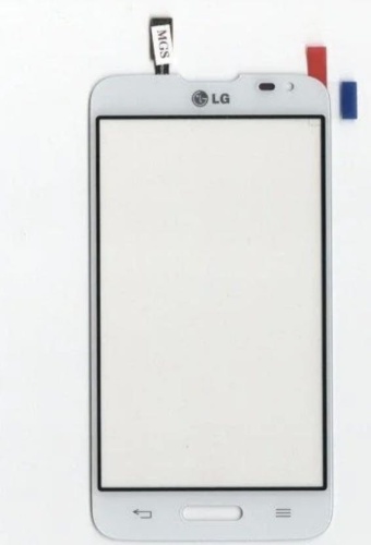 Дисплей для LG L70, D320