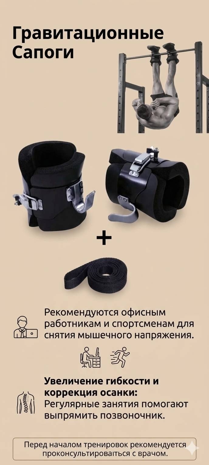 Smart style smohu111
