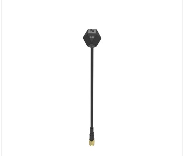 Антенна iFlight Albatross V2 5.8GHz 90mm Antenna