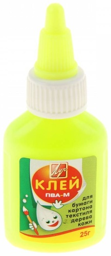 Клей Луч 726586271 25 г
