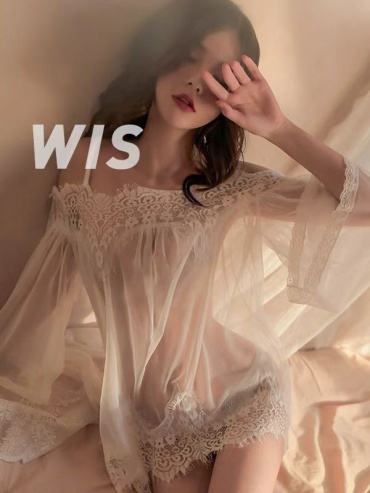 Комплект WIS белый