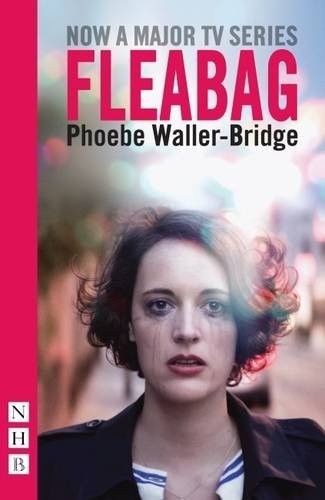 Waller Bridge Phoebe: Fleabag