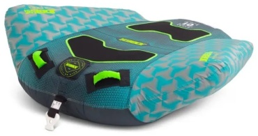 JOBE таблетка R76027