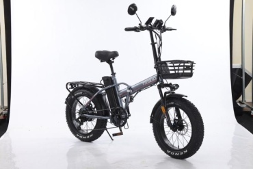 LENAK TESGO M1000 PRO 20 дюйм 2025 20 дюймов серый