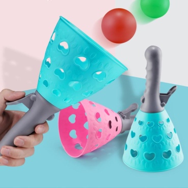 Игра лови мяч 233