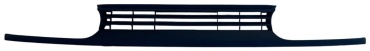 SIGNEDA решетка 1H5898913 Volkswagen Golf