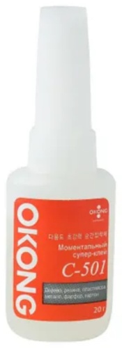 Okong универсальный OKONG 20 г