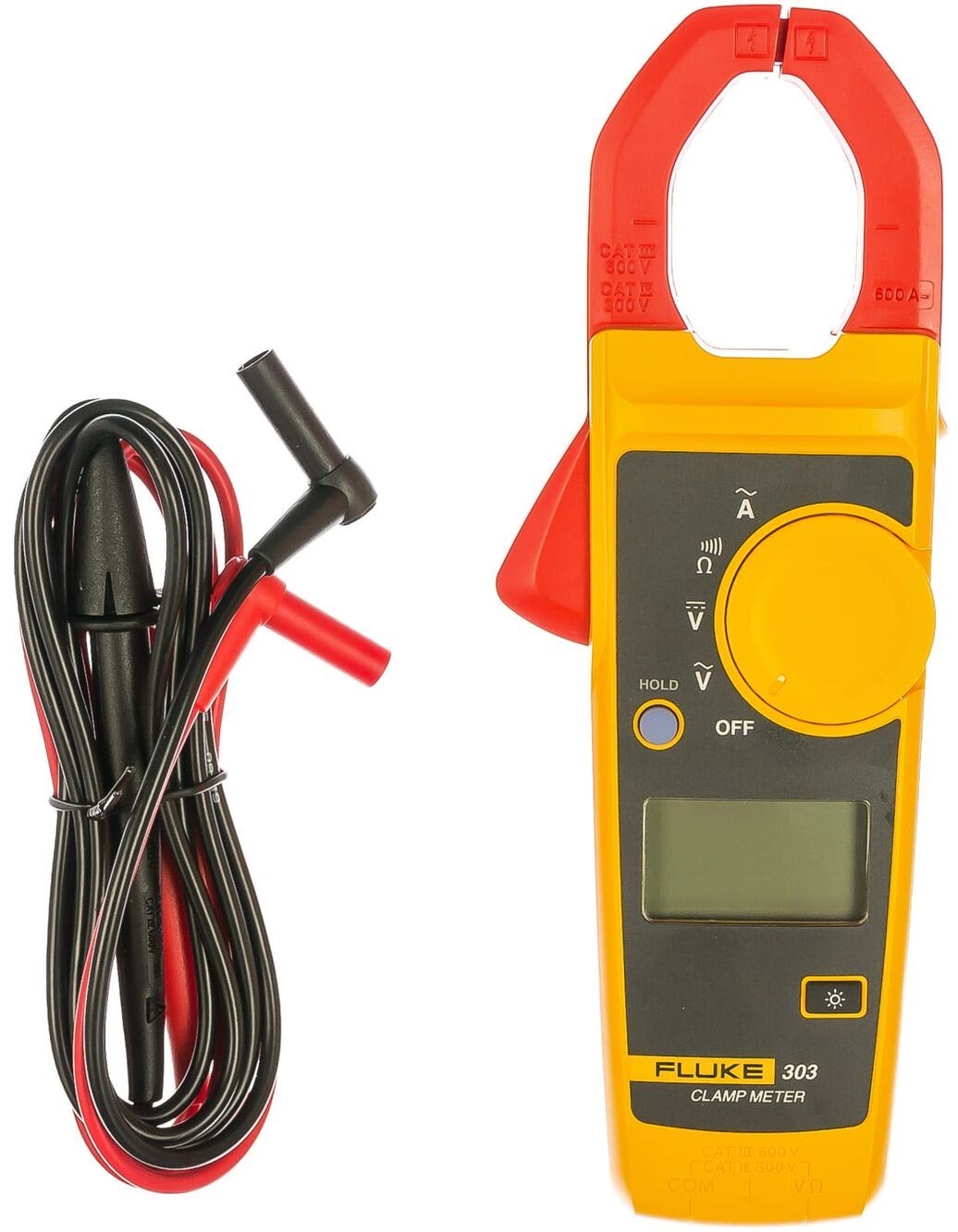 FLUKE 303 30