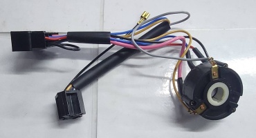 Рекардо контактная группа RD01096 для Lada 2108 1990-2005