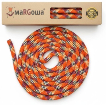 МаRGоша MC-3 300 см мультиколор
