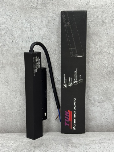Tun блок питания HL-CX100W