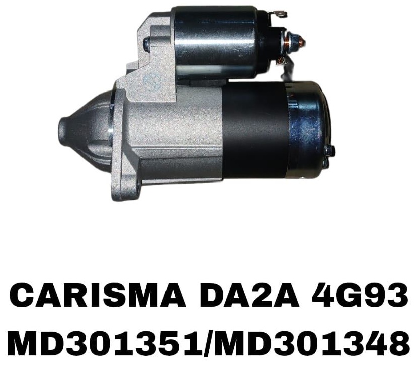 Стартер SOFRET MD301351