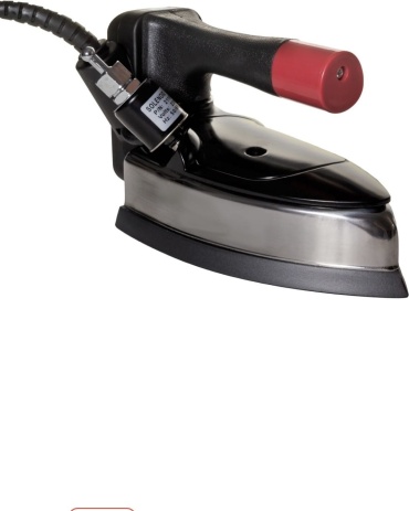 YOKE UK 9600 черный
