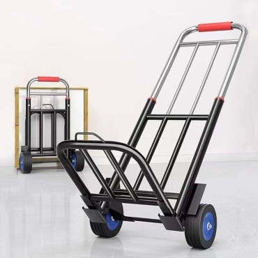 Тележка универсальная HT120