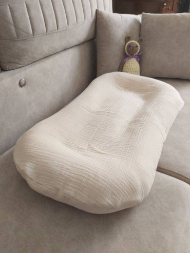 LAVbaby Textile