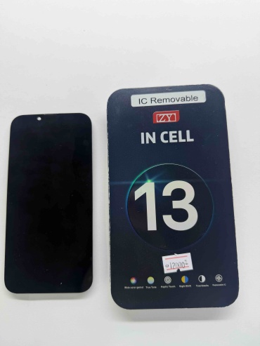 Дисплей для Apple iPhone 13 HD+
