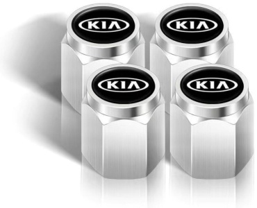 Колпачок KIA