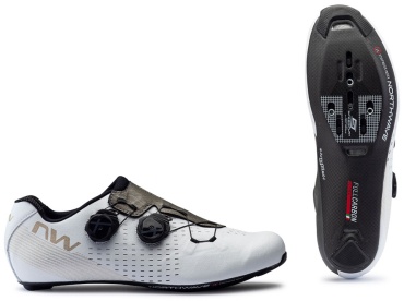 Шоссейные NORTHWAVE Northwave Extreme Pro 43