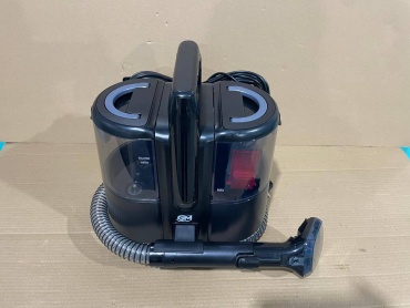 Пылесос GM exsellent DMW006 черный