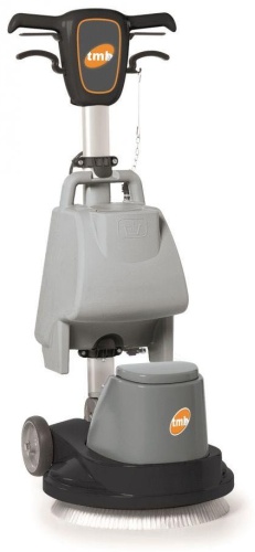TMB низкоскоростная однодисковая TMB TP43В