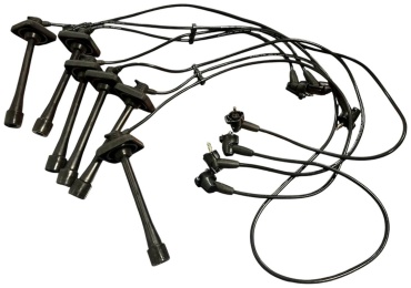 Свечные провода TAKAMA SP-012