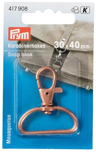 Карабин Prym 417908