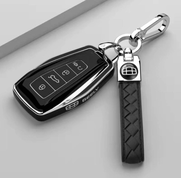 Чехол Geely 361667100 черный