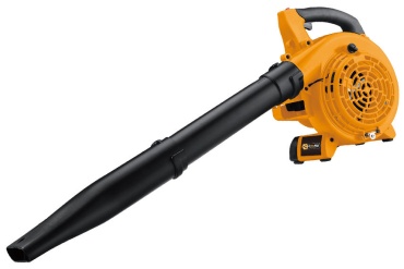 Воздуходувка Coofix CF-GB001