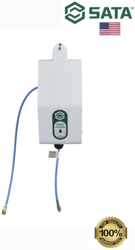 Катушка AE3005