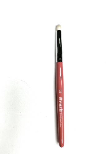 Brush 02 1