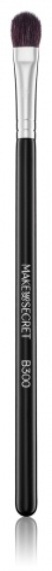 MAKE UP SECRET Basic B300 1